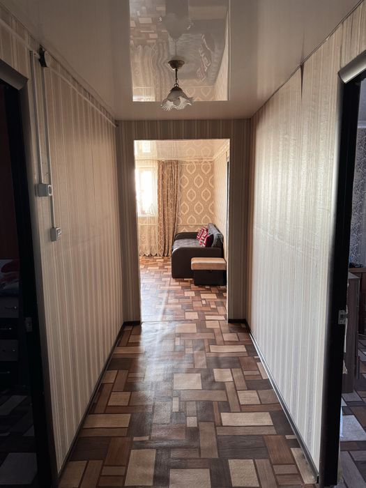 Частный дом. Рядом с Кокшетау. 14млн