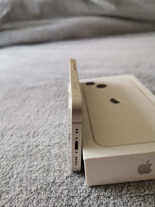 Iphone 13 mini 256GB