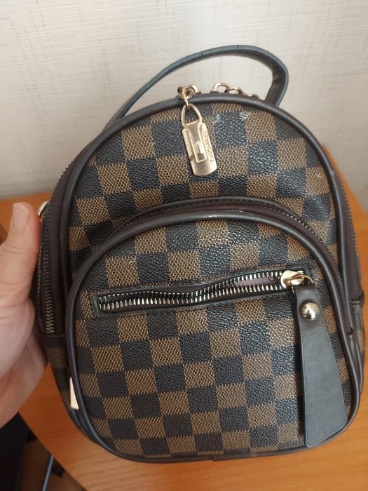 Женские сумка разные