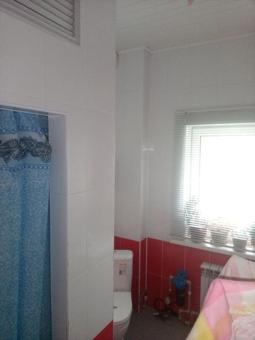 Продам 2-х  коттедж