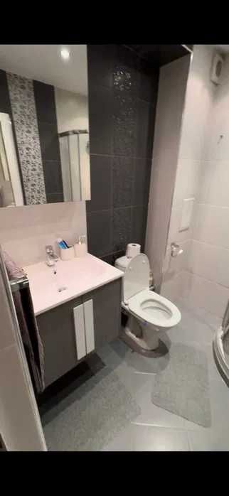 Дава се под наем Двустаен апартамент в София, Витоша - 60 кв.м за 750 € - Снимка #3