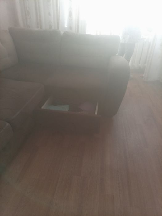 Мягкая мебель в гостиную