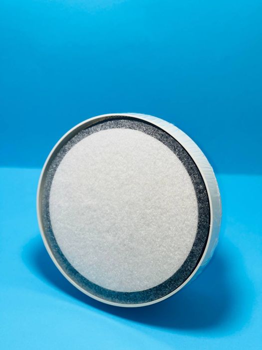 Теневой забор для потолков