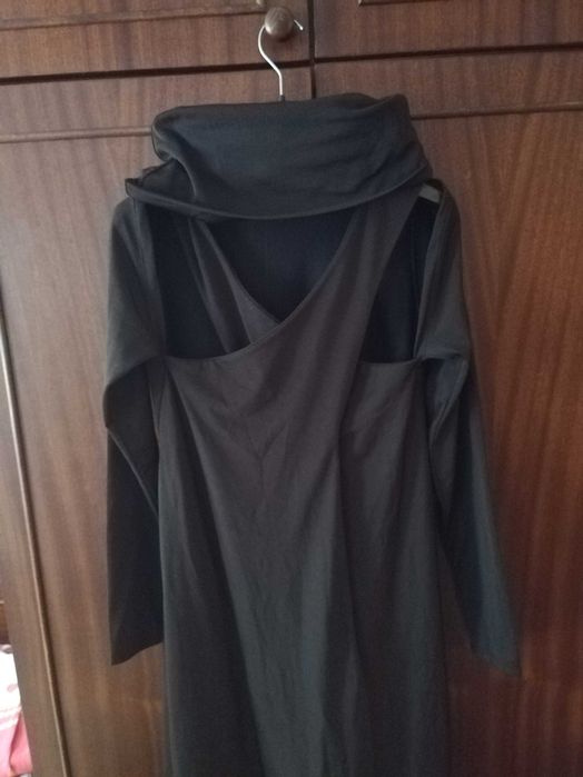 Парти нови туники и рокли