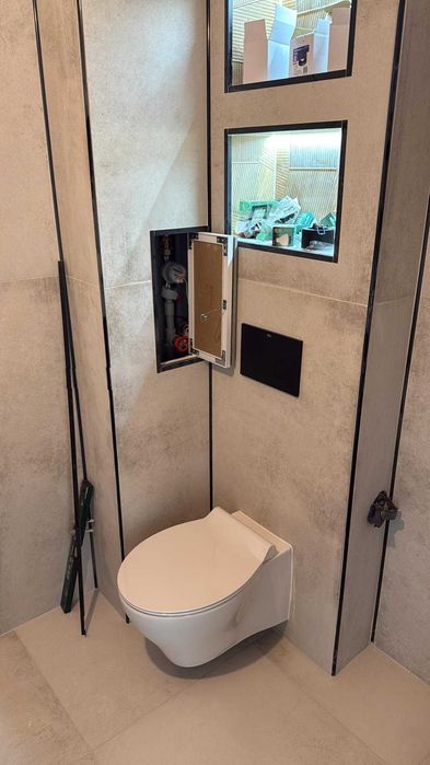 Продава се Двустаен апартамент в Пловдив, Христо Смирненски - 98 кв.м за 1883 €/кв.м - Снимка #2