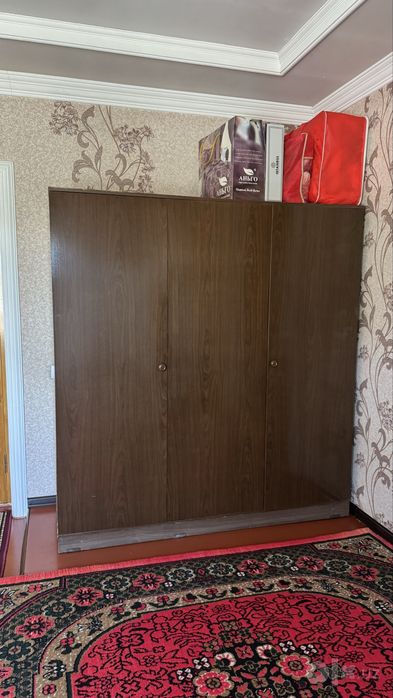 Mebel kamplekt sotiladi