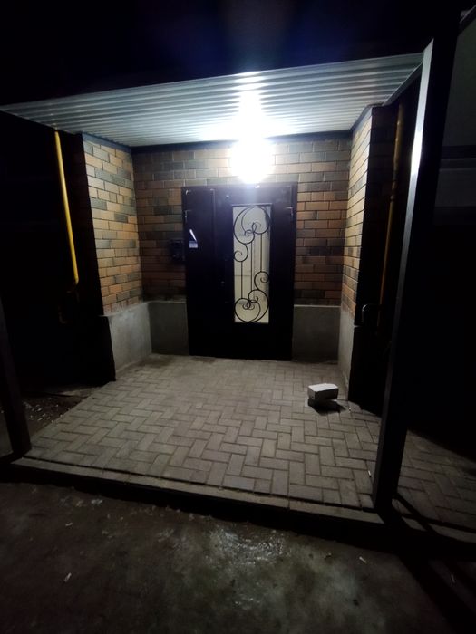 Квартира сатамын