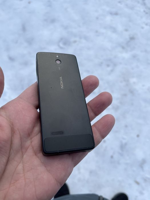 Nokia 515 Нокия