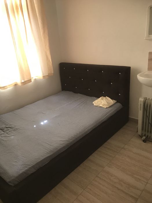 Închirez cameră Băile Govora