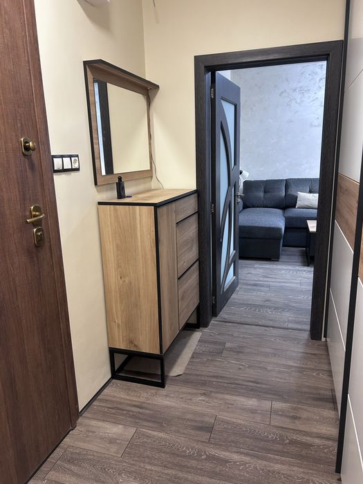 Продава се Двустаен апартамент в София, Люлин 10 - 45 кв.м за 4420 €/кв.м - Снимка #9