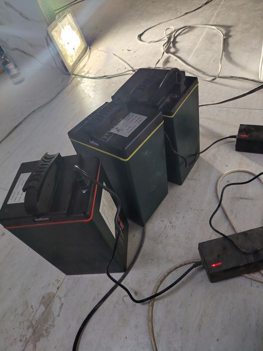 Sgsbdhejfndksbxkencbfje7s9d73g