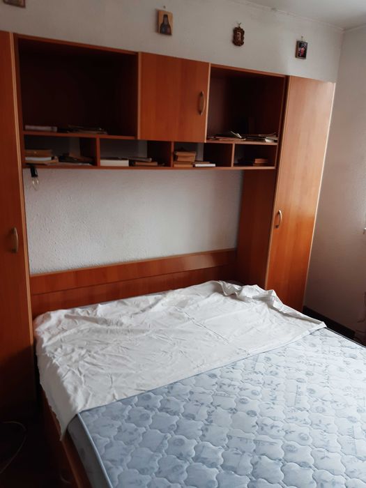 Apartament 3 camere
