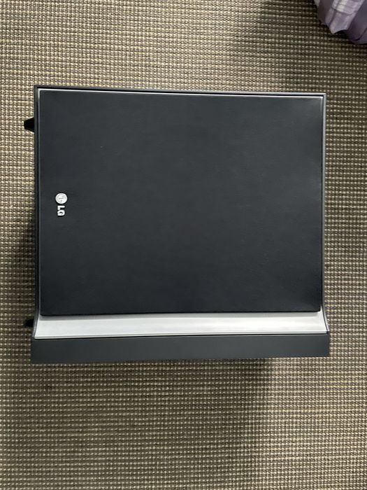 Subwoofer 300 watt