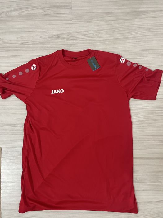 Тениски Jako (за отбор)