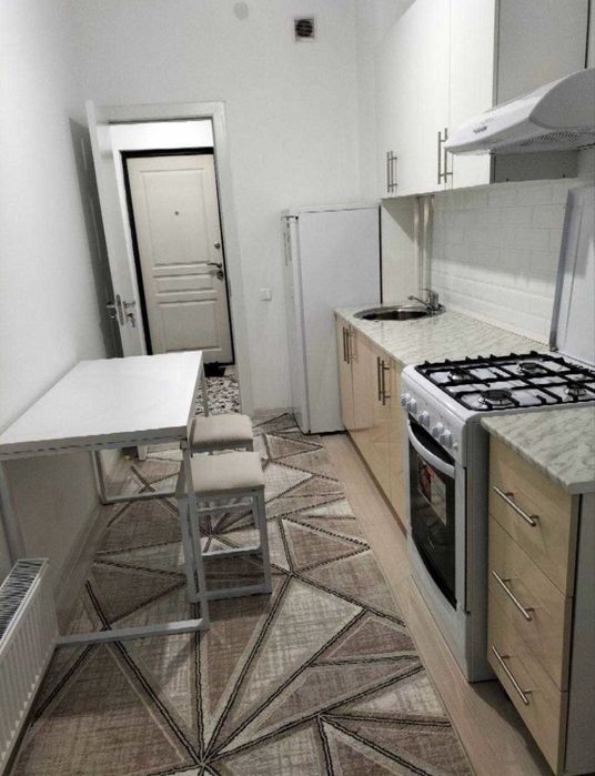 4 та акуратний болларга берилади студент