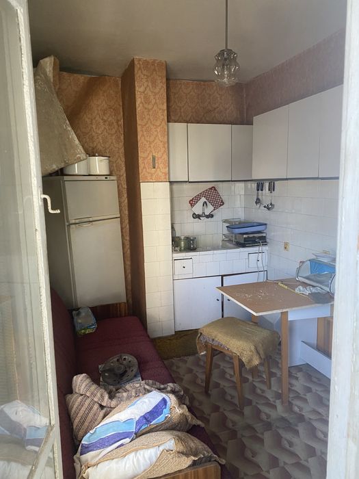 Тристаен апартамент