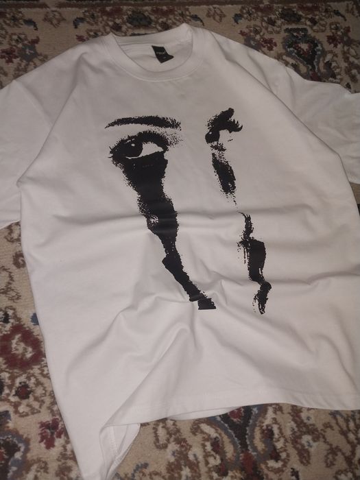 футболкаًًًًًًًًً