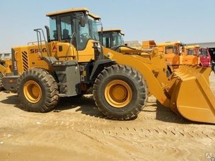 Погрузчик 3 куб услуга