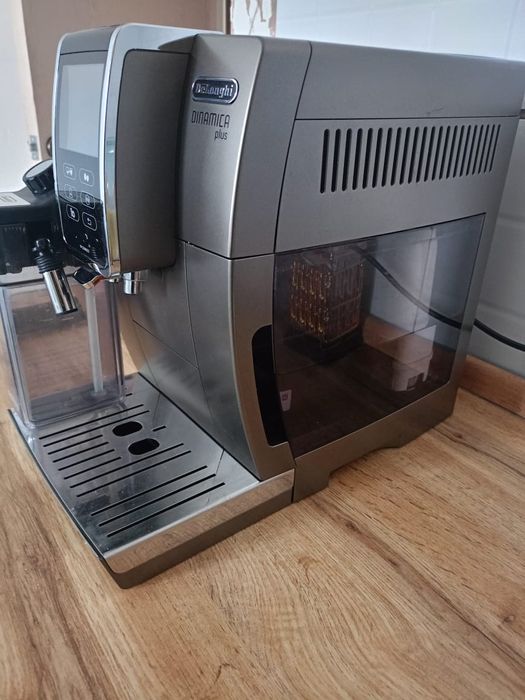 Кофеинииииииииии