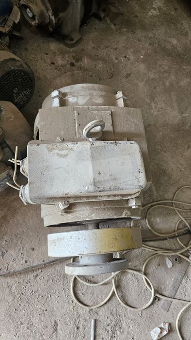 Лифт запчастлари