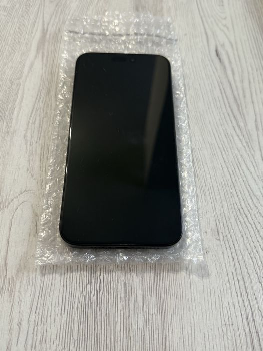 iPhone 15 Pro Max 512  Gb!