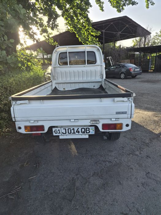 Продается Damas labo