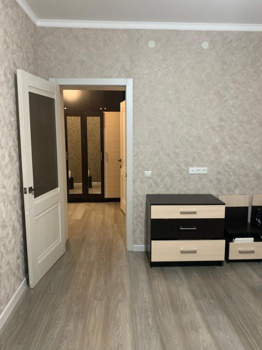 Продам 2 комнатную квартиру