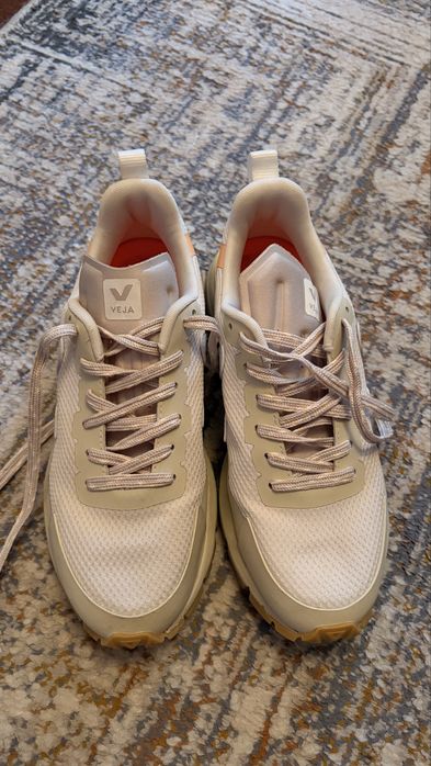 Adidas sport veja femei 37