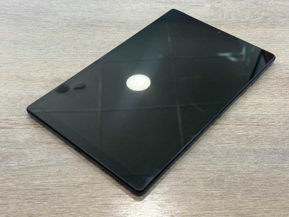 Таблет Lenovo Tab M10 HD – 4GB RAM / 64GB