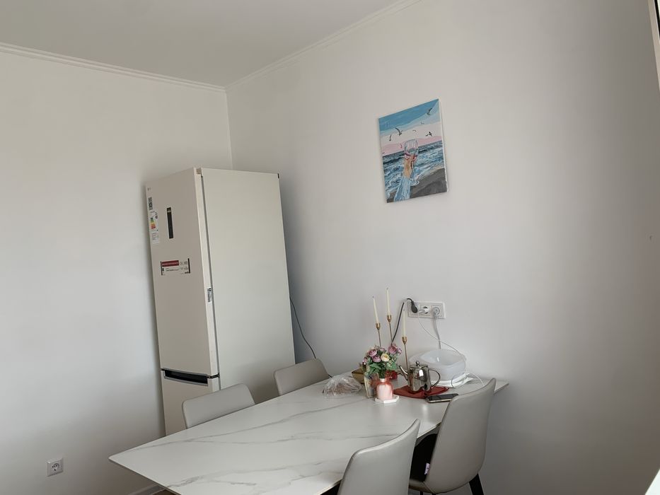 Продам дом Хобда