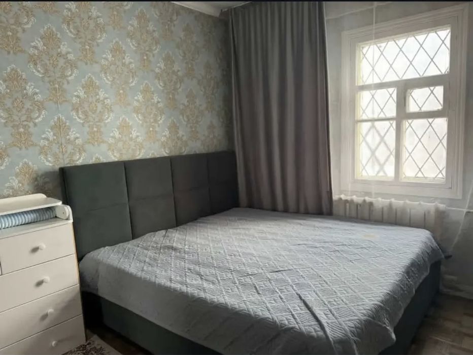 Срочно сатылады!