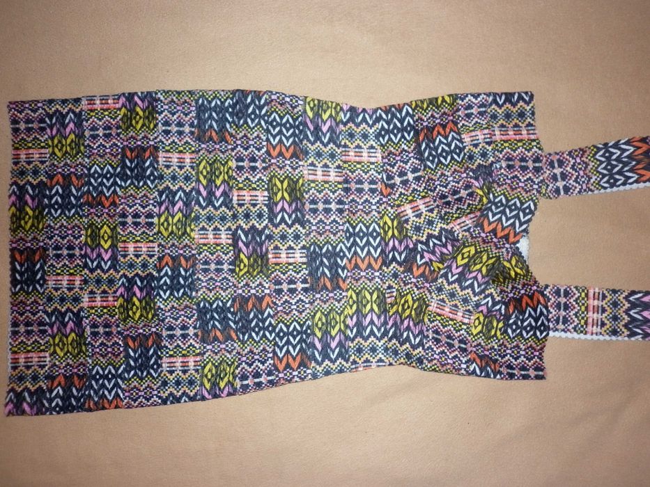 Бутикова бандажна рокля Jubylee - Франция