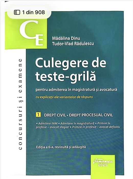 Pdf uri 20-30 lei bucata