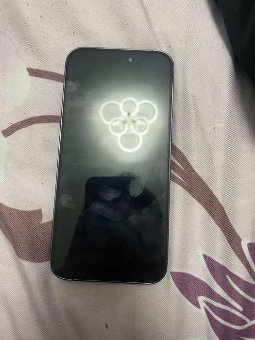 Аифон 14 про макс