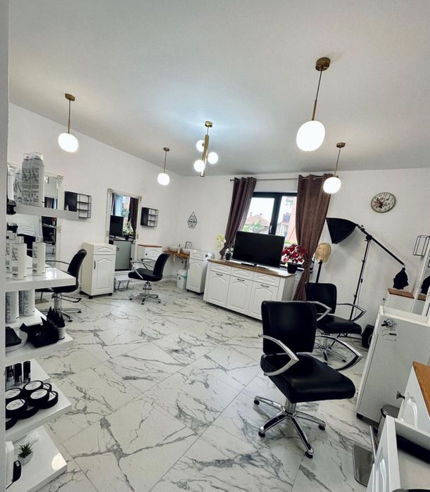 Executam lucrari in constructii