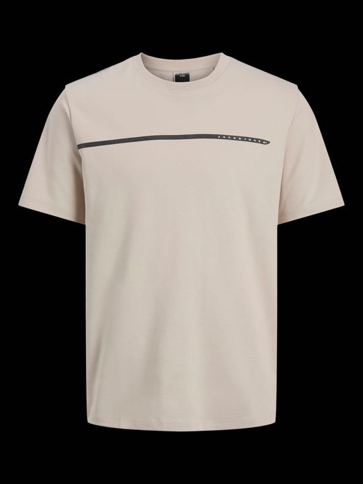 Тениски Jack&Jones