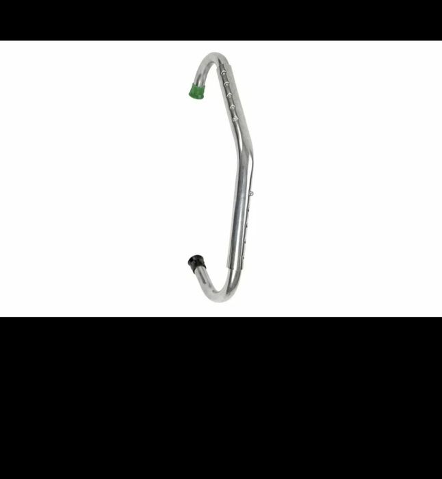 Антибрык для животных