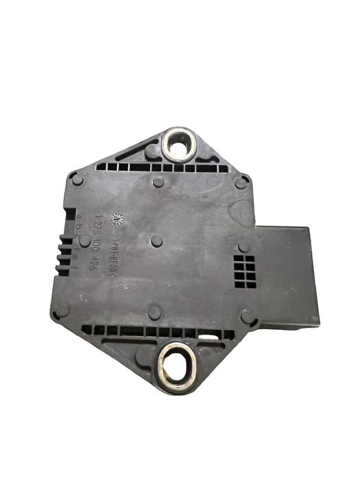 Senzor Esp De Viteza La Viraje Bmw X5 Ii E70 2006 - 2013 0265005721