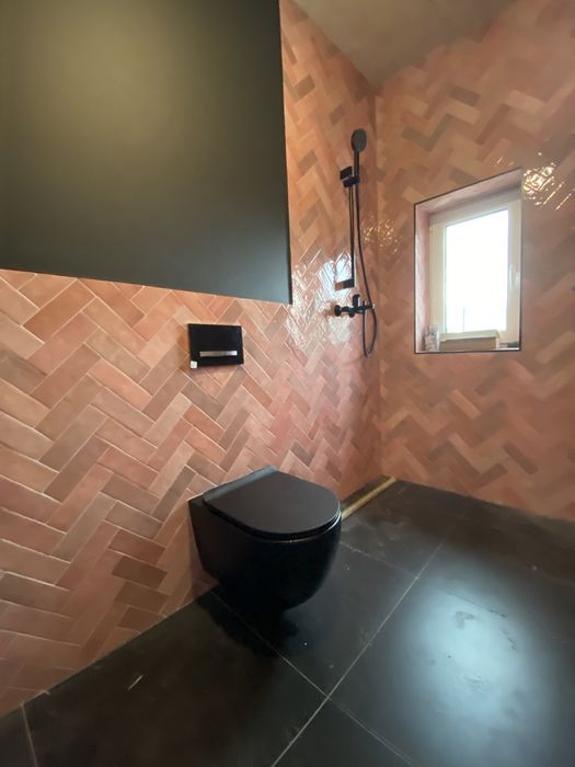 INSTALATOR sanitare & termice non-stop