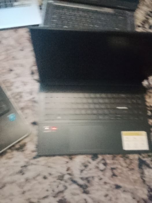 Laptopuri de vanzare piese