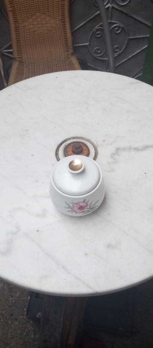 Set porțelan Bavaria