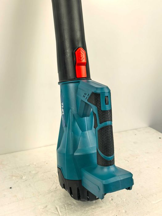 Suflanta frunze THO electrica pret 329 lei