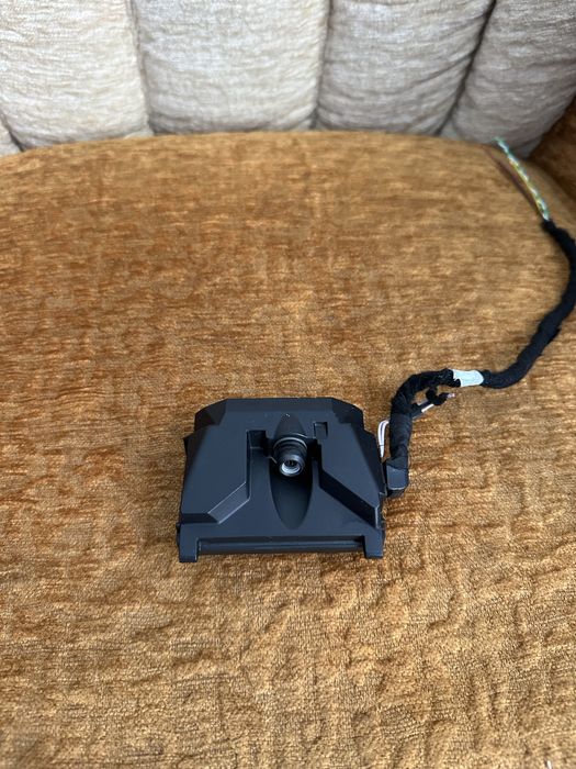 Camera parbriz BMW Seria 1 2 3 4 G20 G22 F40 F44 : 5A925F1