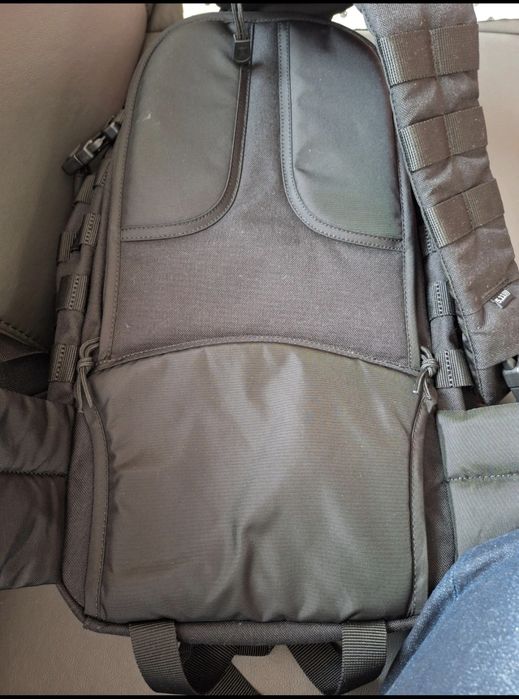 Rucsac Tactical Series 5.11 Rush Moab 10