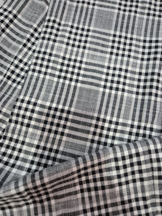 Rochie Zara marime M