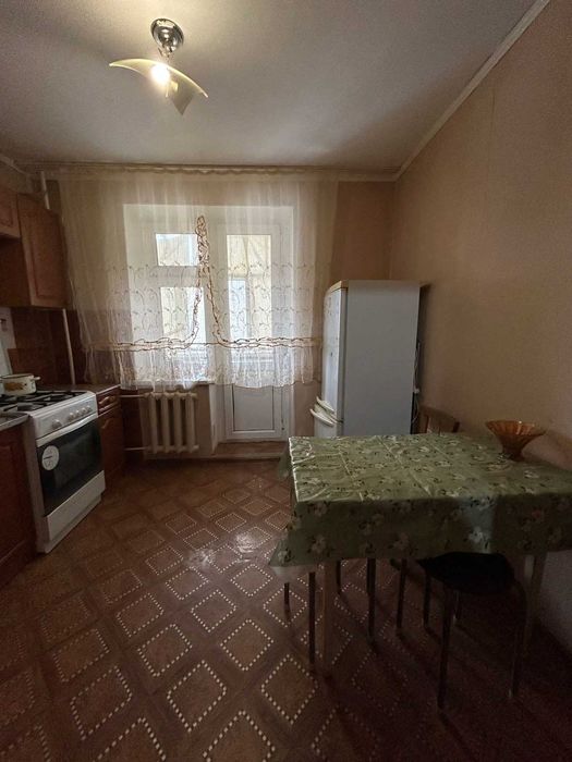 Продажа 2-комнатной квартиры