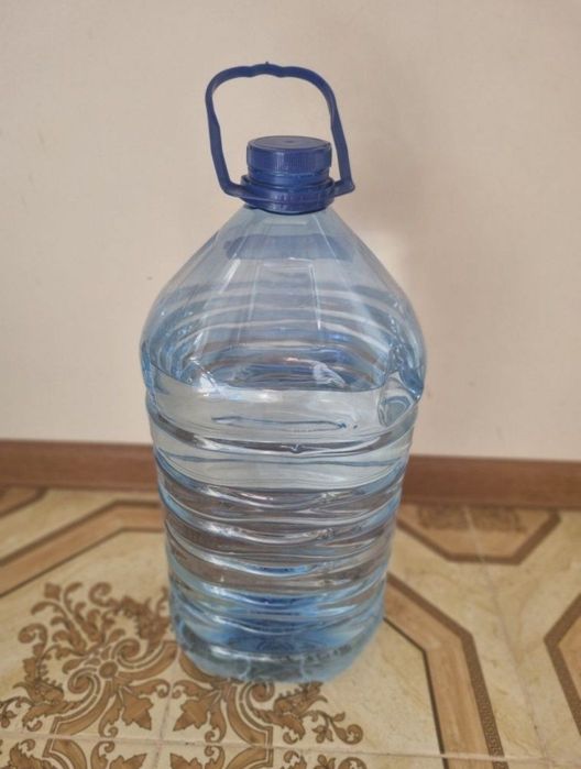 Изопропиловый спирт 99% (IPA)