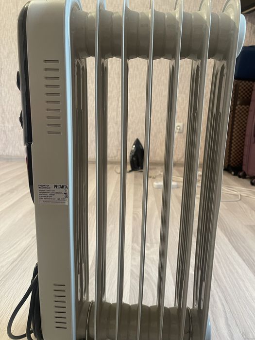 Уй Жылтатын печка