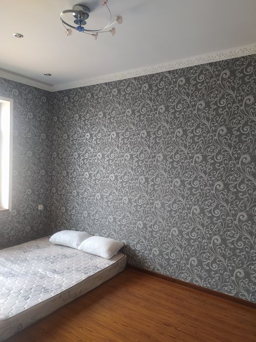 Продажа дома Яшнабадский район