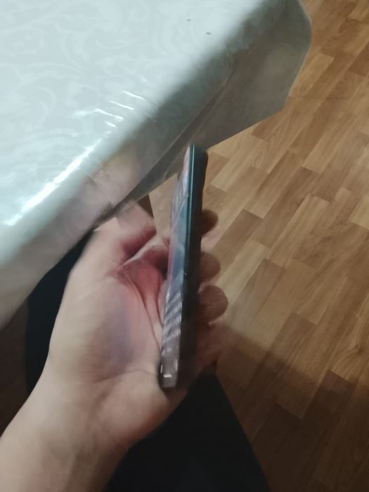 айфон 15 эмкость 95% гб 128 за 200тысь